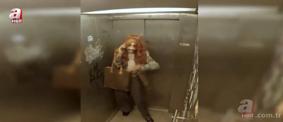 Eşini boğdu “Çok masraflıydı” dedi! Kan donduran olay 21