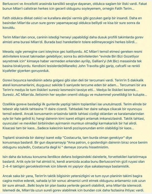 Futbol Kitaplari Seti 4 Kitap David Lagercrantz Kitapyurdu Com