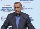 Özür dilemedikçe makama layık olamaz