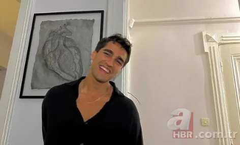 Mert Ramazan Demir ve Afra Saraçoğlu’nun başrollerini paylaştığı Yalı Çapkını dizisindeki yalı bakın kimin çıktı! Yapımcıdan aldıklarını… 11