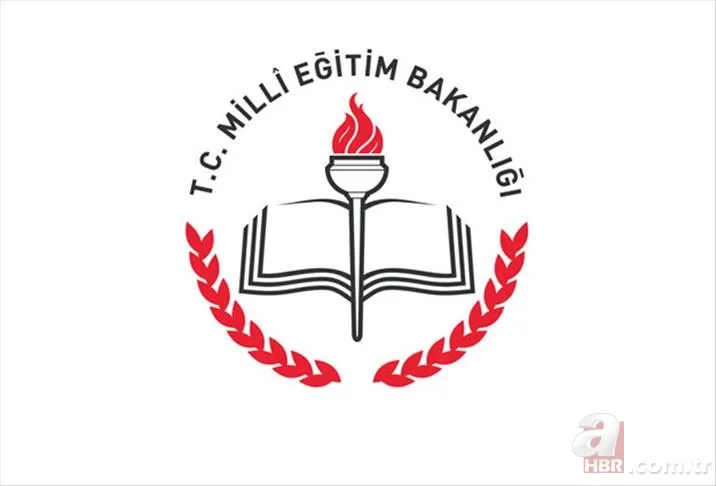 MEB bilişim personeli alımı 2026: Kadrolar, şartlar ve başvuru tarihi 6