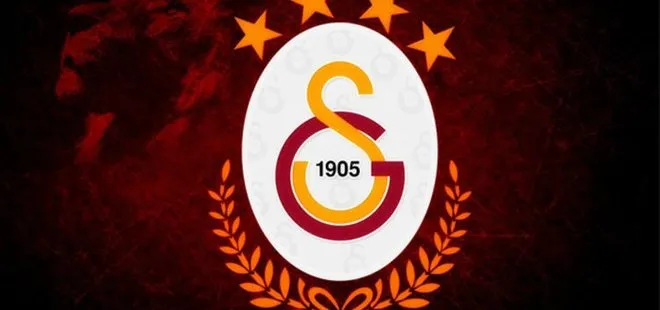 Galatasaray, yabancı sınırlamasının iptal edilmesi için TFF Tahkim Kurulu’na başvurdu