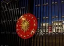 Türkiyeden Arap Birliği’nin skandal bildirisine tepki