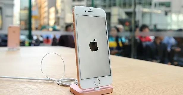 Apple ürünlerine zam geldi mi, ne kadar oldu? 6 Haziran iPhone 13, iPhone 13 Pro Max, iPhone 12 kaç TL oldu? - 6