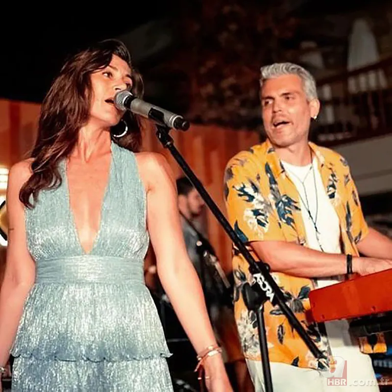 Gökçe Bahadır’dan Bodrum’da dev yatırım! Yeni evinin fiyatı dudak uçuklattı 6