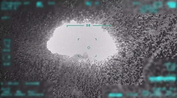 PKK'ya Pençe Kilit Operasyonu! Milli Savunma Bakanı Hulusi Akar'dan flaş açıklama: Tek tek parçalanıyor - 6