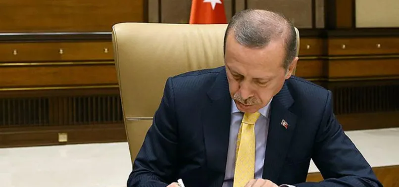 Samsun ve Malatya için önemli karar!