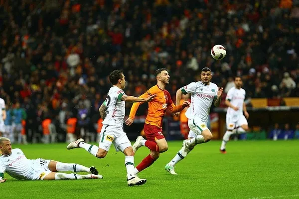icardisiz-galatasaray-evinde-hata-yapmadi-galatasaray-3-0-konyaspor-mac-sonucu-1704650301320.jpeg Icardi'siz Galatasaray evinde hata yapmadı! Galatasaray 3 - 0 Konyaspor MAÇ SONUCU - 3