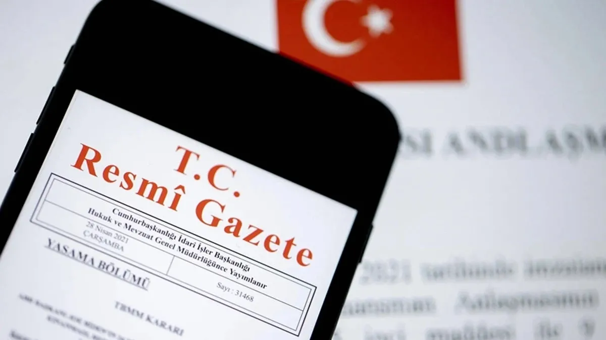 Çanakkale'deki bazı taşınmazlar özelleştirilecek