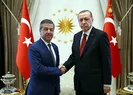 Rumlara Türkiye ile karşılık vereceğiz