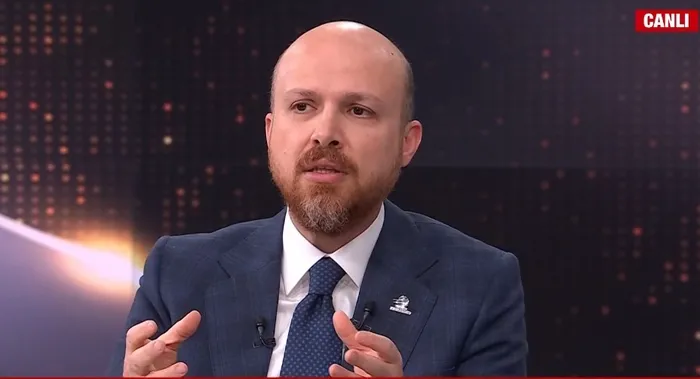 Etnospor Kültür Festivali için geri sayım! Bilal Erdoğan’dan A Haber’de yerli ve milli miras vurgusu: Eski tip aydın sınıf tasfiye oluyor