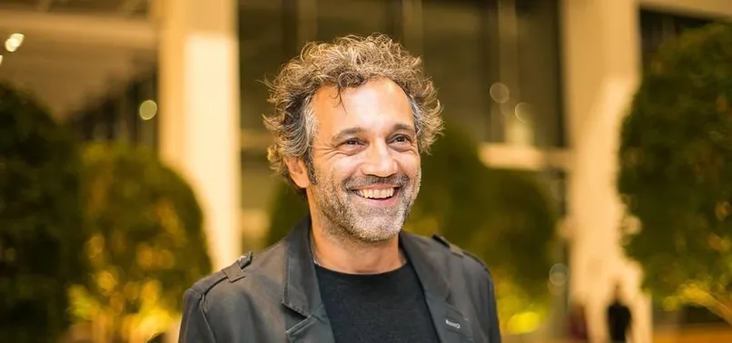 Brezilyalı oyuncu çekimlerde boğuldu