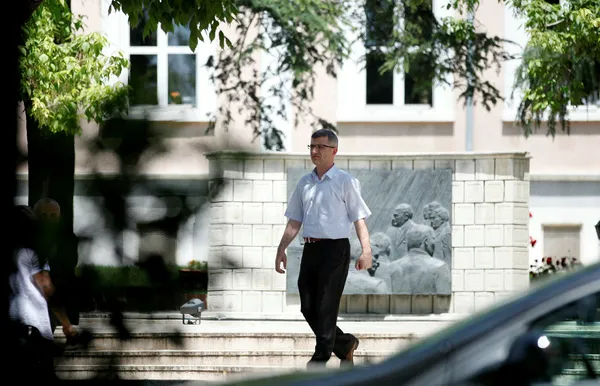 Başkan Erdoğan açıklamıştı! 100 kilo altın FETÖ'cü savcı Muharrem Akkaş’ın kuyumcu amcasından çıktı - 2
