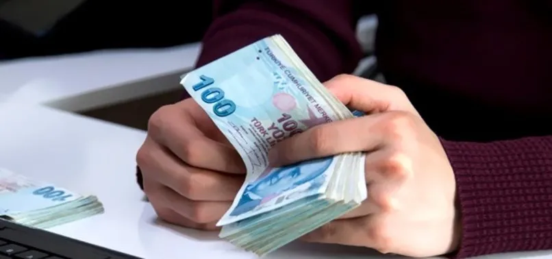 Sanayi ve Teknoloji Bakanı Mustafa Varank’tan gençlere bayram müjdesi: Destek miktarını yüzde 125 artırarak 450 bin liraya çıkarttık”