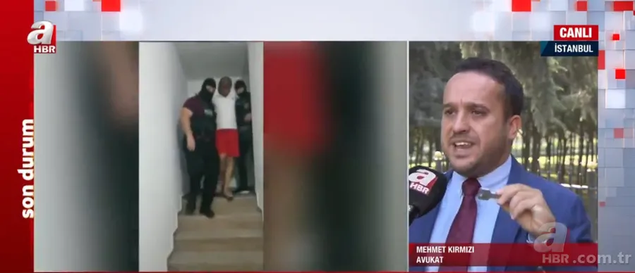 THODEX vurgununda kayıp 320 milyon TL soğuk cüzdanda mı? Soğuk cüzdan nedir? Şifresi kimde? A Haber'de anlattı 5