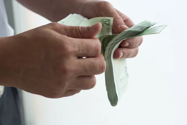 10 Kasım mazot gübre desteği yattı mı? 2022 Kasım mazot ve gübre desteği ne zaman ödenecek? SON DAKİKA HABERLER