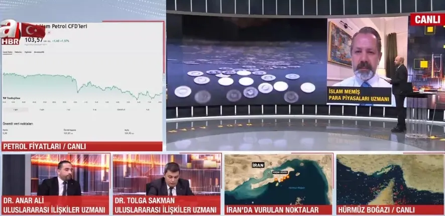 gram-altin-icin-mayis-ve-temmuz-uyarisi-islam-memis-rakam-verdi-1778192864079.jpg ʺÜç ay önceki rakamlarla bugünkü rakamları mukayese edersek tam 10.000 lira fark ediyorʺ(Fotoğraf: ahaber.com.tr - ekran görüntüsü)