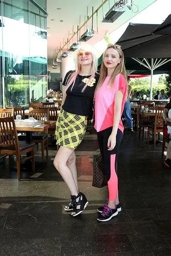 Okan Kurt’tan barışmanın ardından ilk açıklama