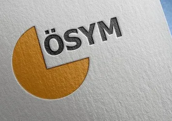 KPSS TERCİH KILAVUZU yayınlandı mı? 2022 KPSS önlisans tercihleri ne zaman yapılacak?