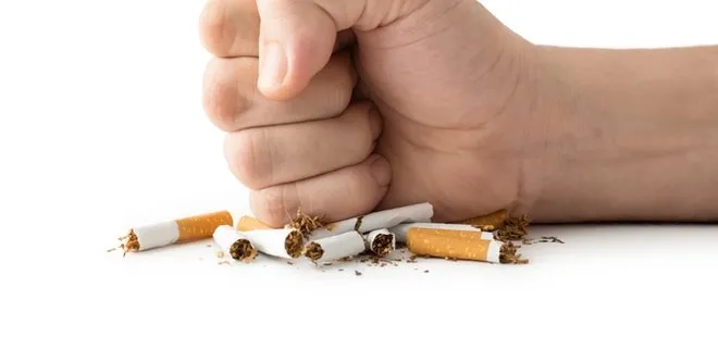 Sigara fiyatları zamlı güncel liste: 4 Ocak sigaraya zam mı geldi? Sigara zammı ne kadar, kaç TL oldu?
