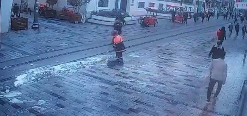 CHP'li İnan Güney'in oyunu elinde patladı! İşte kirli sicili...