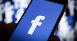Facebook severlere şok: Uygulama kaldırılıyor!