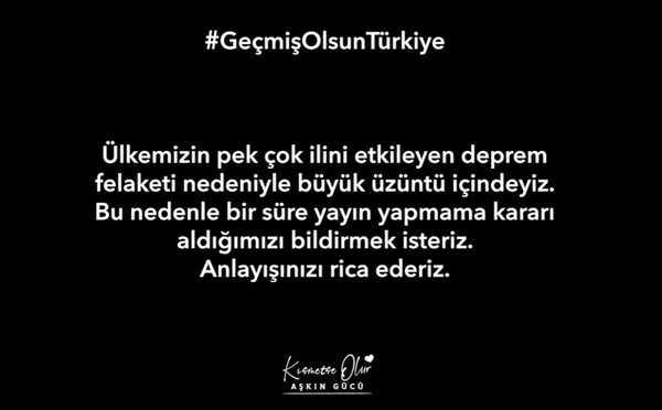 Kısmetse Olur 48.BÖLÜM FULL İZLE! Kısmetse Olur bugün var mı, saat kaçta yayınlanacak?