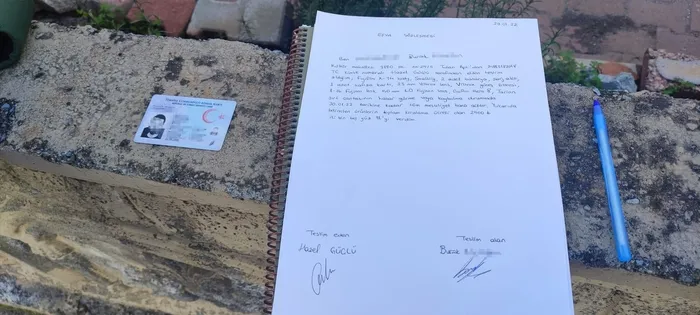 universiteli-hazelin-hayalleri-1-gunde-elinden-yikildi-tek-gecim-kaynagimi-elimden-aldi-1646220449569.jpg Üniversiteli Hazel'in hayalleri 1 günde elinden yıkıldı! "Tek geçim kaynağımı elimden aldı" - 4