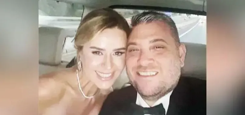 Seçil Erzan'ın şifreli mesajlarında Gürcistan detayı! Arda Turan ile fona yeni kurban arayışı