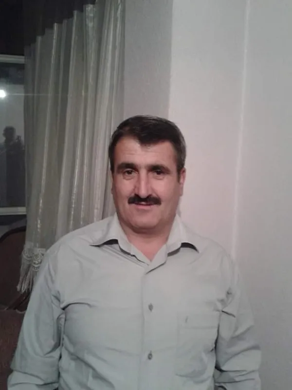 1623047596030.jpg Yonca Aladağ'ın sır ölümünde külotlu çorap detayı! Cesedi bazanın altında bulunmuştu - 5