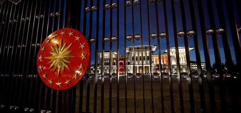 Uluslararası Ahilik Fuarı ve İş Ahlakı Zirvesi için geri sayım başladı