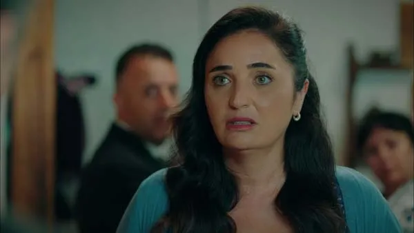 Kardeşlerim’in muhteşem dönüşü - 2
