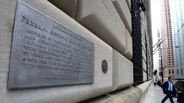 FED faiz kararı ne zaman açıklanacak? 2022 Temmuz FED toplantısı ne zaman, hangi gün? FED faiz kararı ne olur?