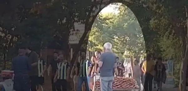 Kadıköy Belediyesi'nin zabıtaları esnafa "karabasan gibi çökmüş"! İtiraflar ortaya çıktı: 20 bin lirayı vermezsen işyerini başına yıkacağım - 3