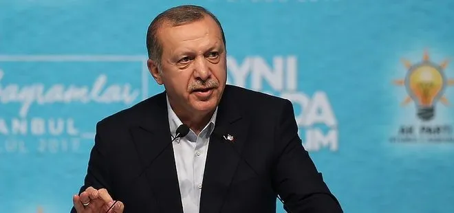 Erdoğan’dan Arakan’daki katliam için diplomasi atağı