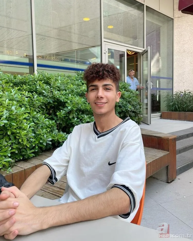 Taha Duymaz’ın son röportajı yeniden gündem oldu: Hepimizin ömrü kelebek gibi 10