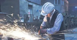 Ekonomide güçlü büyüme sinyali!