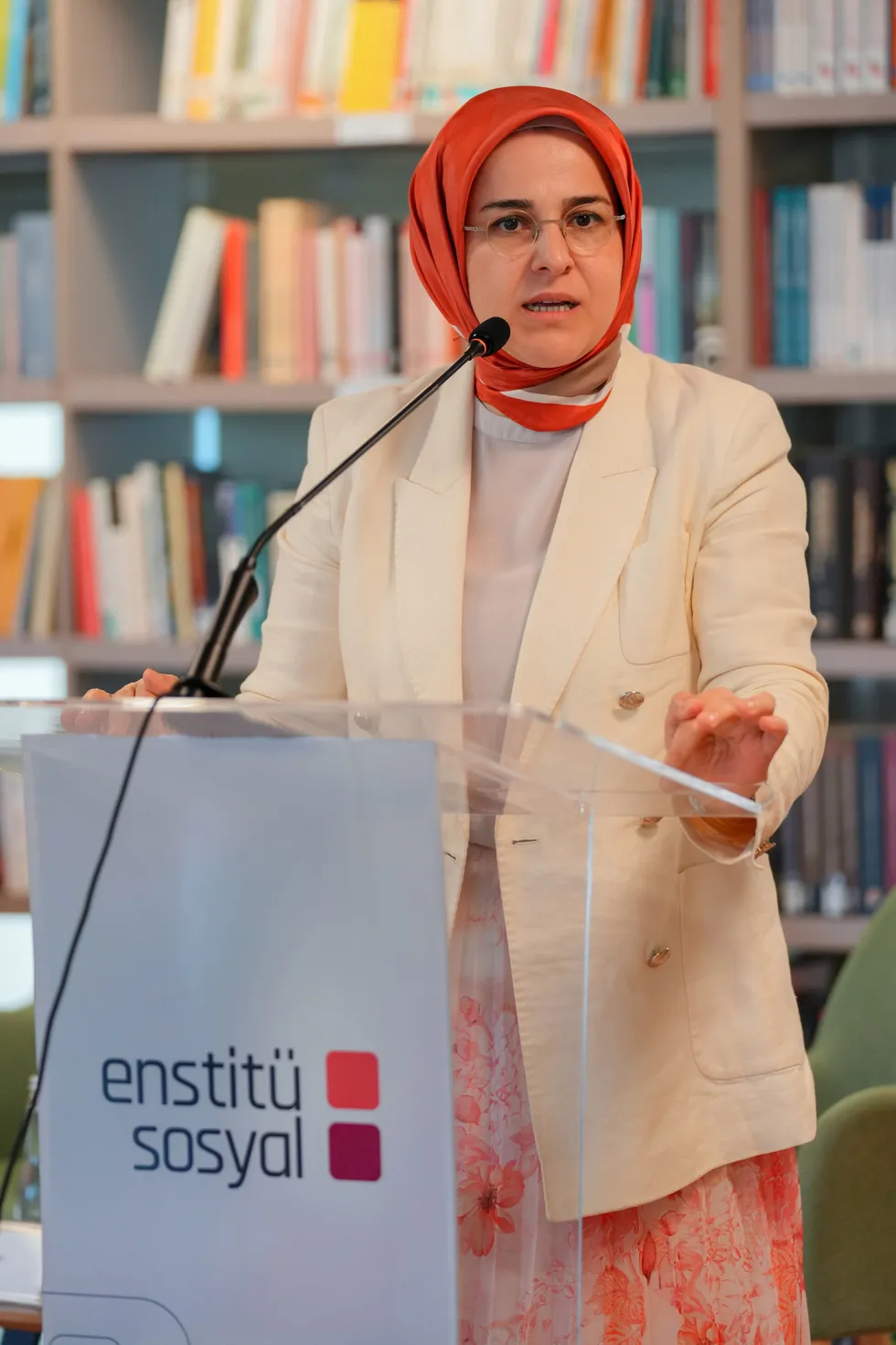 1783146725150.jpg Dr. İpek Coşkun Armağan