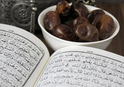 Ramazan’da okunacak dualar ve günlük zikirler: Bu ayda yapılması tavsiye edilen ibadetler