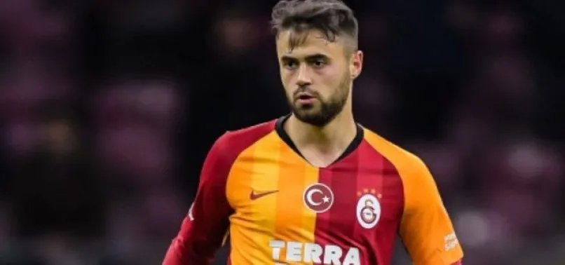 Ahmet Çalık kimdir, kaç yaşındaydı? Milli futbolcu Ahmet Çalık nasıl öldü? Ahmet Çalık ölüm sebebi nedir?