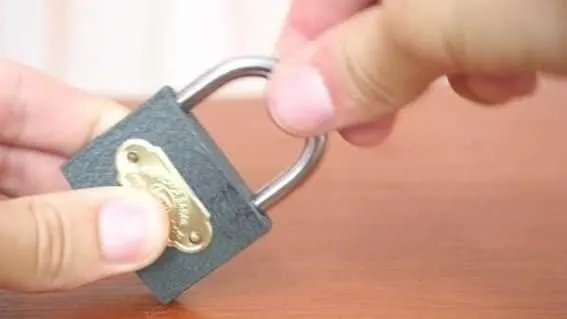 Anahtarı icat eden ülkeyi duyunca çok şaşıracaksınız! Meğer tarihi buna dayanıyormuş