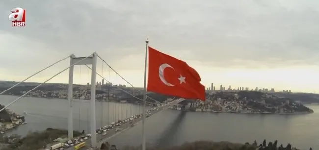 yeni-ekonomi-modeline-is-dunyasina-destek-ozellikle-kobilere-onemli-katkilar-saglayacak-1638430249761.jpg Yeni ekonomi modeline iş dünyasına destek: Özellikle KOBİ’lere önemli katkılar sağlayacak - 4