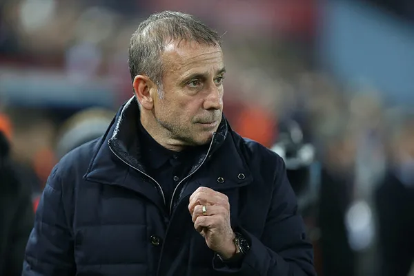 Trabzonspor Abdullah Avcı için kararını verdi