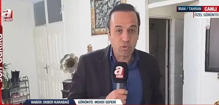 katil-israil-tahranda-bizzat-sivilleri-hedef-aliyor-a-haber-vurulan-o-evden-aktardi-1772973195922.jpg Katil İsrail Tahran'da bizzat sivilleri hedef alıyor! A Haber vurulan o evden aktardı - 2