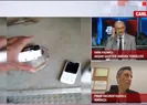 Yabancı istihbarat güçlerinin parmağı olabilir