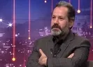 İslam Memiş tahminini duyurdu!