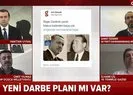 Son dakika: CHP ve medyasının darbe imalarına sert tepki! 15 Temmuz gazisi, AK Parti ve MHP Milletvekilleri A Habere konuştu |Video