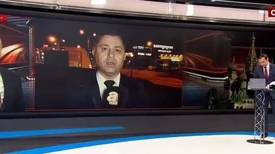 Putin’den korona aşısı açıklaması