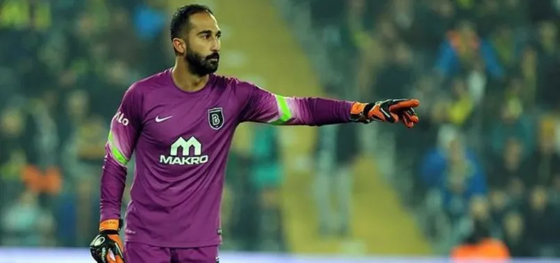 Volkan Babacan'dan Fenerbahçe'ye açık kapı!