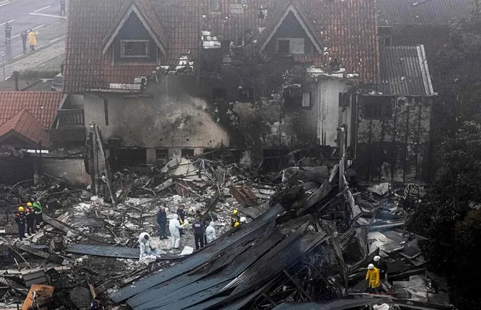 2024-yili-adeta-ucak-kazalariyla-gecti-iste-yil-boyunca-gerceklesen-ucak-kazalari-1735134686863.jpg Foto: AFP